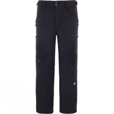 Pantalones The North Face NFZ Hombre Negras - Chile QLO083967